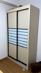 Blk 627B Tampines Greenverge (Tampines), HDB 4 Rooms #408959991